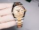 Best Replica Rolex Day Date 2 tone Rose Gold Citizen 8215 Watches 41mm_th.jpg